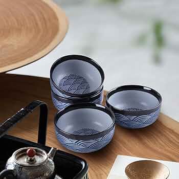 71JMNcM+zQL._AC_UF350,